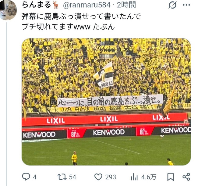 irGZuwT