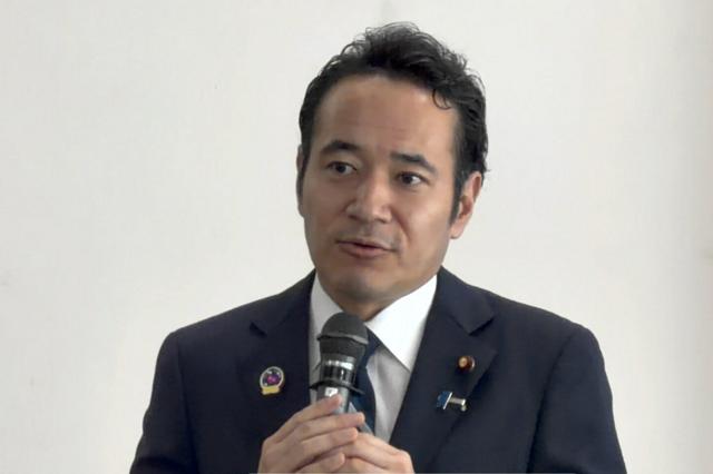 20261009-00000016-asahi-000-16-view
