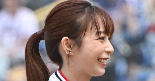 20260329-00010063-nishispo-000-1-view