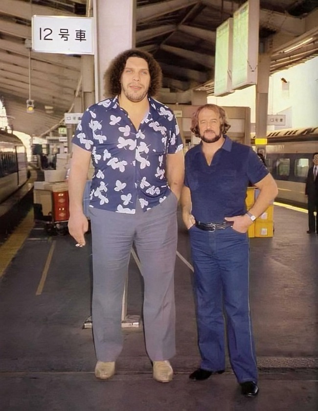 no title
