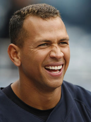 Alex-Rodriguez225