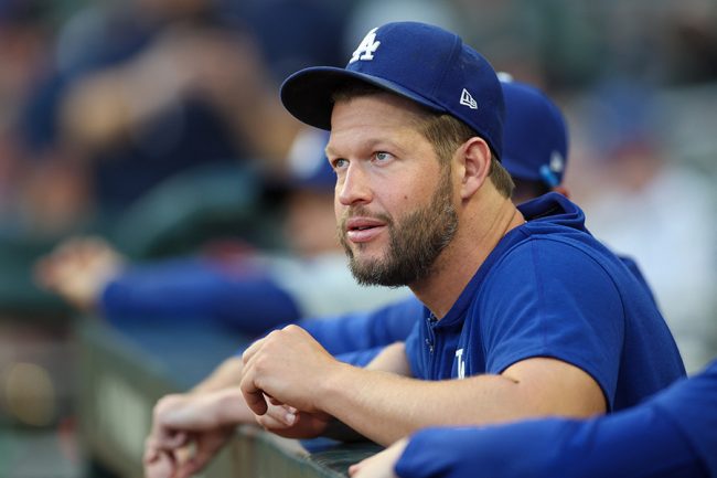 20240925_Clayton-Kershaw_reuters-650x433