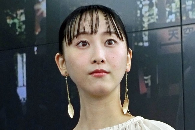 20260316-00381186-tospoweb-000-3-view