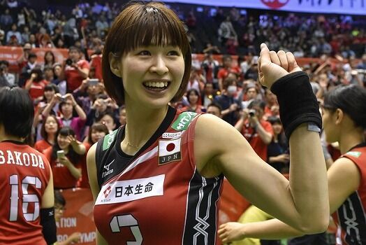木村