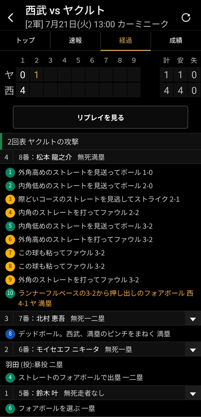 LBBOOcM