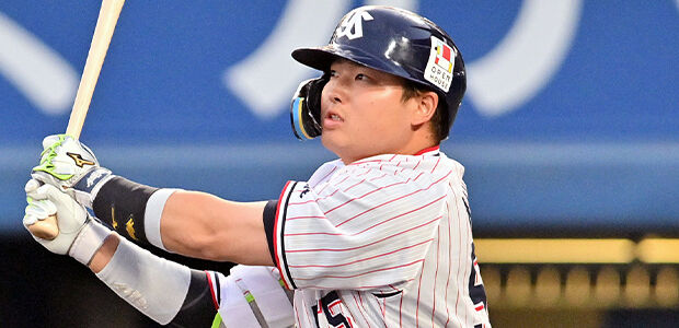 player_image