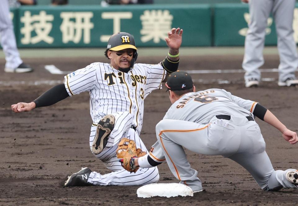 Cs1st 今日のj マルテのスライディングshshshshshshshsh Gif なんｊリーグ