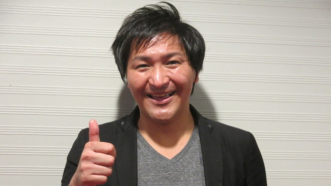 スリムクラブ真栄田「男女平等なら女性サウナに男性入ってOKだよね。ワクワク」←炎上ｗｗｗｗｗｗ