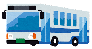 car_bus_jr