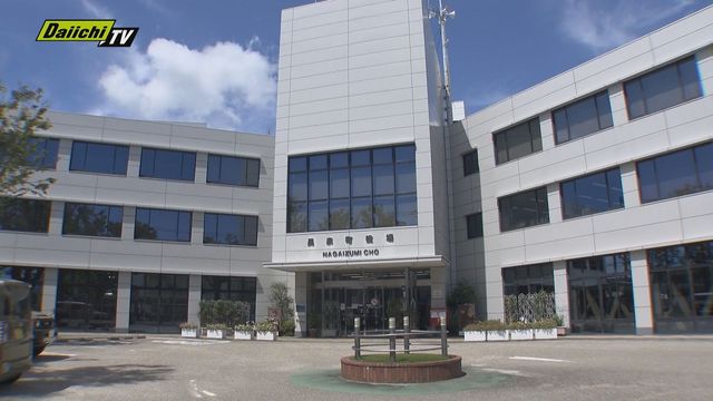 教育委員会女性主査（57）、廃棄予定の公文書2万枚の裏側に小説をコピーし持ち帰り懲戒免職処分