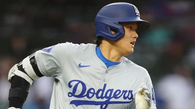 Shohei20Ohtani20MLB20Dodgers20running200407242016x9b