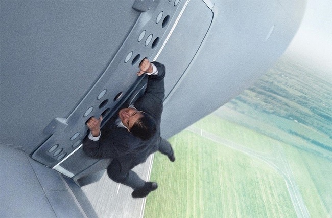 missionimpossible