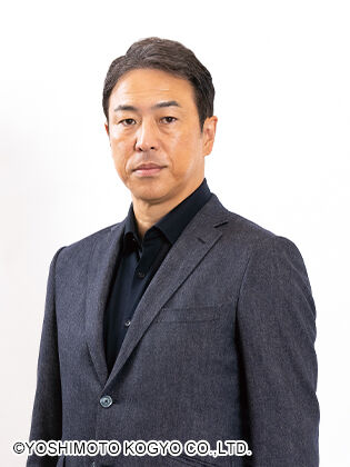 【広島】黒田博樹「今(カープの監督になるの)は難しい」