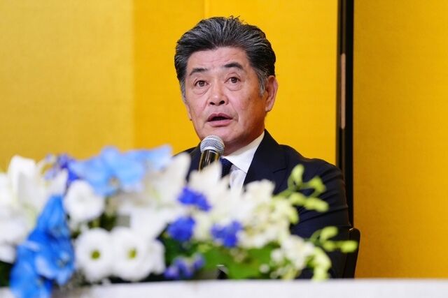 【中日】工藤監督「球速くするならウエートやればいいでしょと考えるかもしれないけど、走る方がよっぽど下半身に負担になる」ｗｗｗｗ