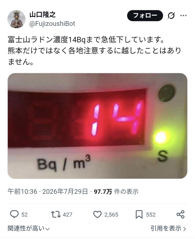 PD0V9Vo
