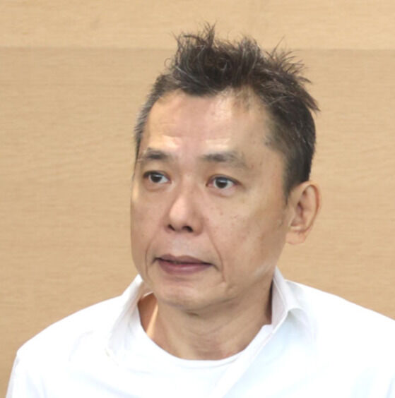 20260118-31180234-nksports-000-11-view