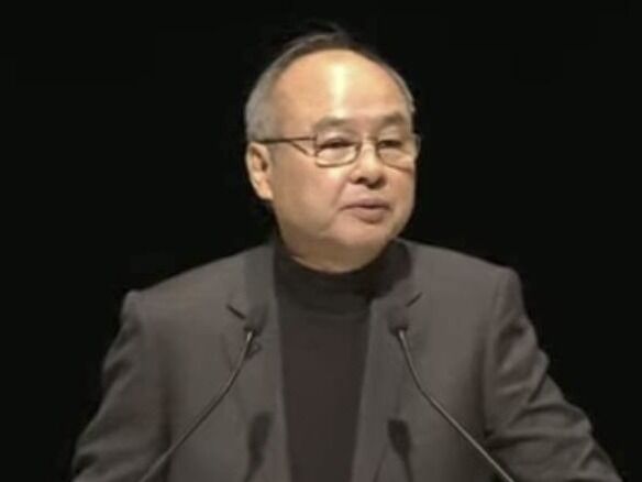 【衝撃】ソフトバンクさん、とんでもない社債を発行するｗｗｗｗｗ