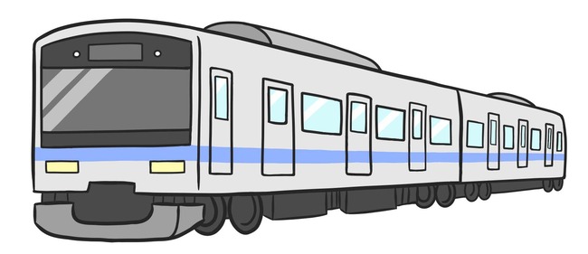 23366043