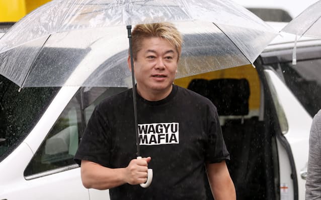 https3A2F2Fimgix-proxy.n8s.jp2FDSXZQO6583540025062025000000-1