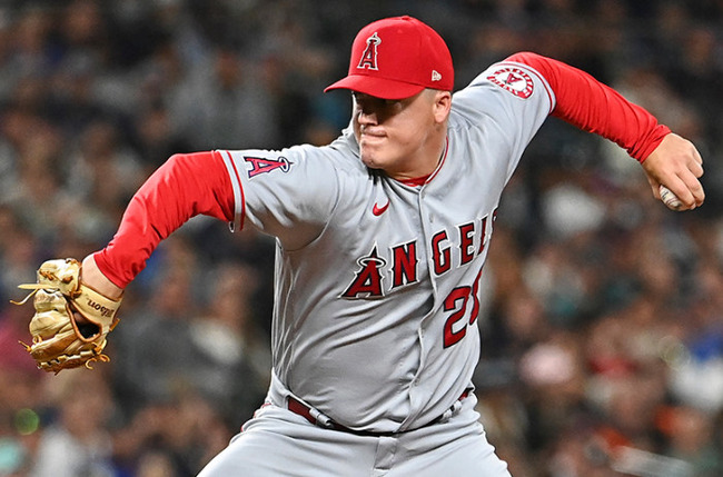 bandicam 2023-04-01 21-06-17-045