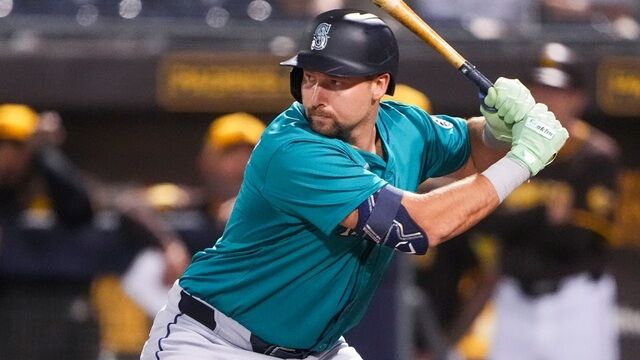 20250326-00010000-mlb-000-1-view