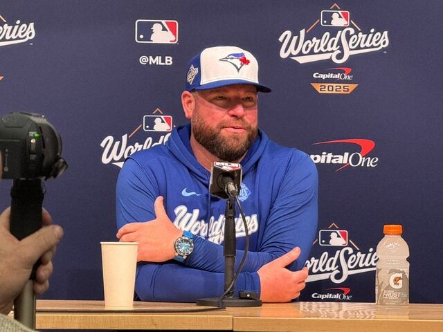 20251028-00000264-spnannex-000-6-view