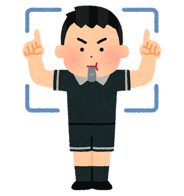 sports_referee_var_pose