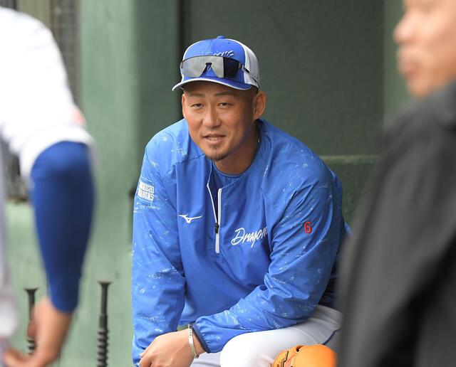 【朗報】中田翔のダイエット法、マジで効きそう 【朗報】中田翔のダイエット法、マジで効きそう