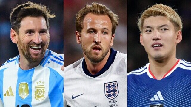 20260504-00010007-footballc-000-1-view