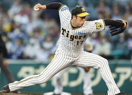 【予想】本日の阪神オリックスの日本シリーズ最終戦の結果ｗｗｗｗｗｗｗｗｗｗｗ