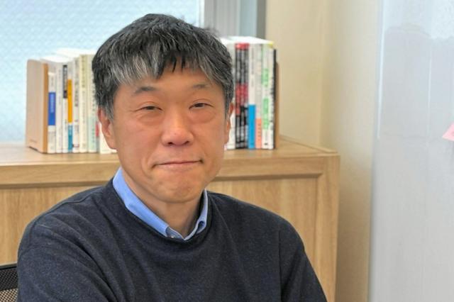 AS20250305002907_comm