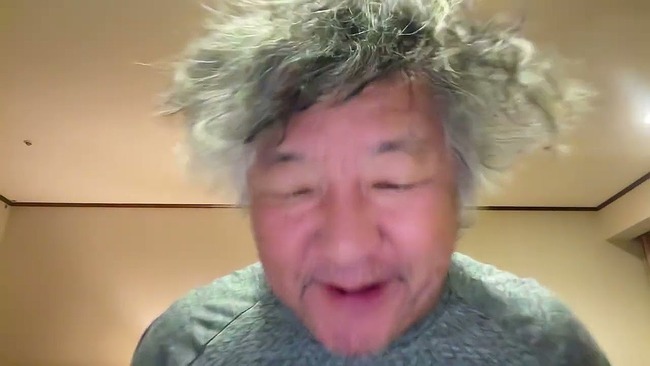 20b2b_1845_6c7747fc_19cfa60d