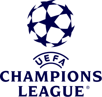Logo_UEFA_Champions_League