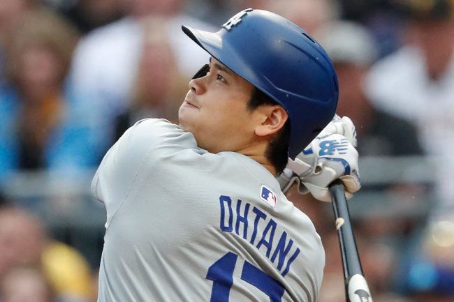 20240606_Ohtani_Shohei5_Reuters-650x433