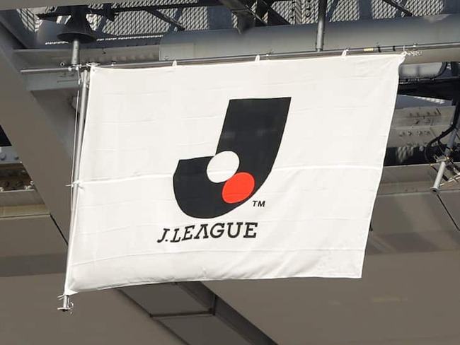 K2FQ7GRPGRELTBBYKRVOOKNZRE