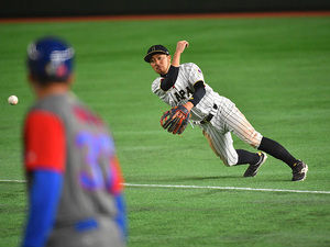 img_9b386dfd1160e04b85e65a5046fd6f0a110848