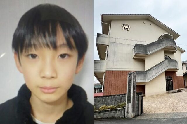 20260407-00000010-pseven-000-1-view