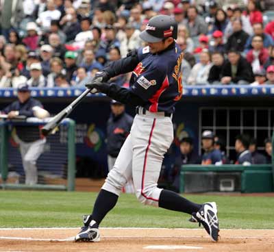 8f90f045a70e42752bea-1024