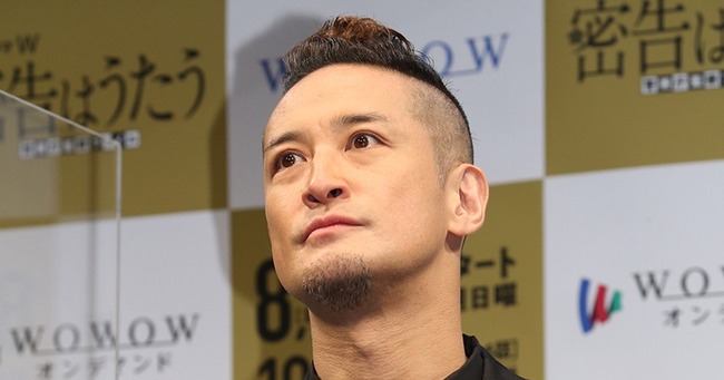 matsuoka_masahiro_fb