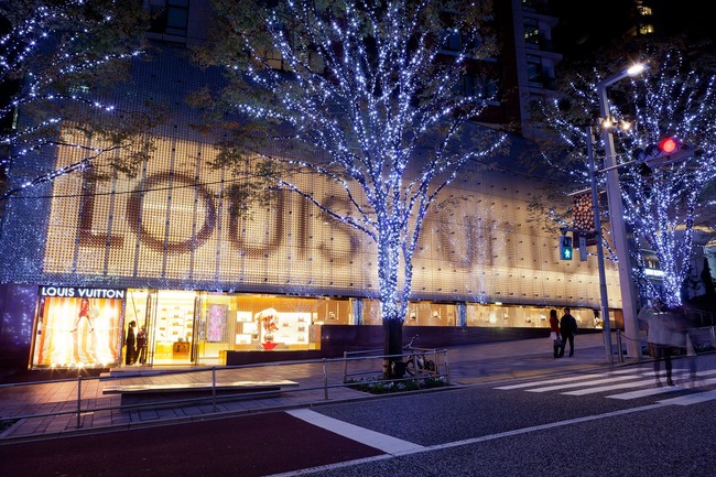 20260102-00106929-president-000-1-view