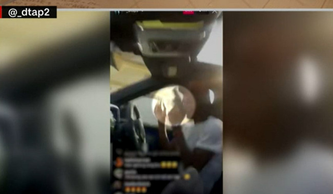 bandicam 2023-05-19 15-15-45-195
