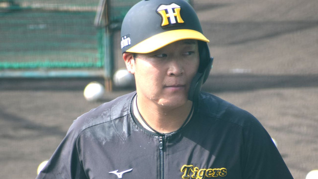 ap-ooyama-20260803110311
