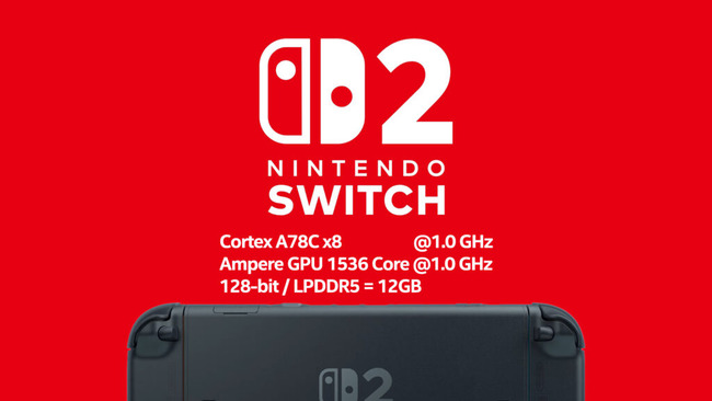 Switch2-official-22-1024x576