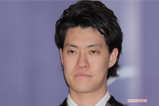 img_771e19761b4cc175d747789522cad22e522346