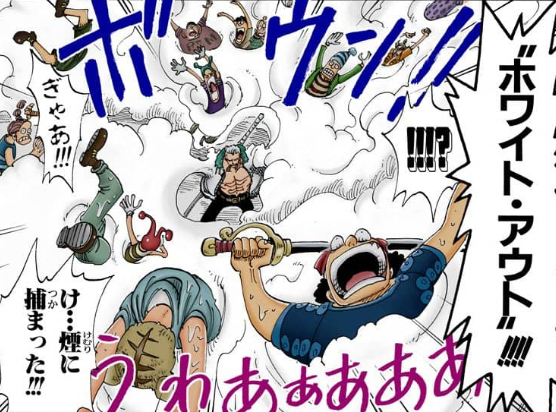 bplPPu4