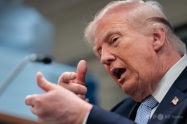 img_05863cf6b56ebb0016c4085426fc9c1f1143772