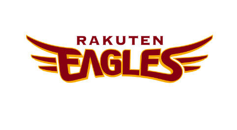【悲報】強豪のはずの楽天イーグルスさん、創設年からも直近10年も平均順位最下位に