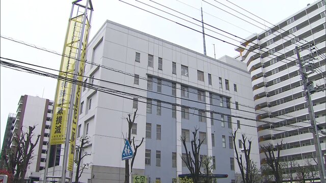 20250526-00977085-fnnprimev-000-2-view