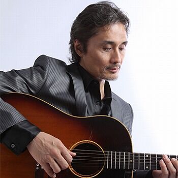 織田哲郎