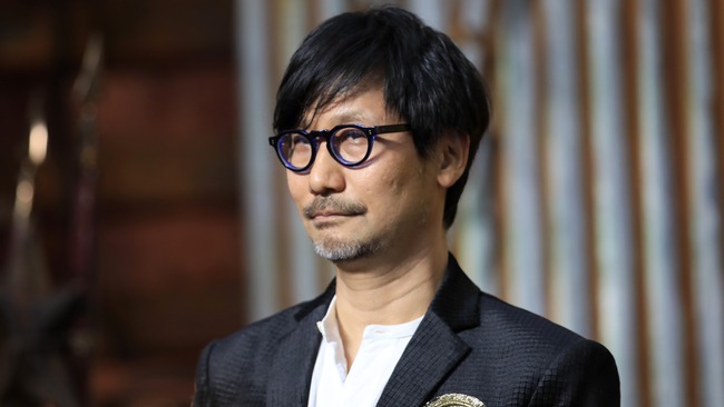 hideo-kojima-signs-with-a-major-hollywood-talent-agency-and_ad5a